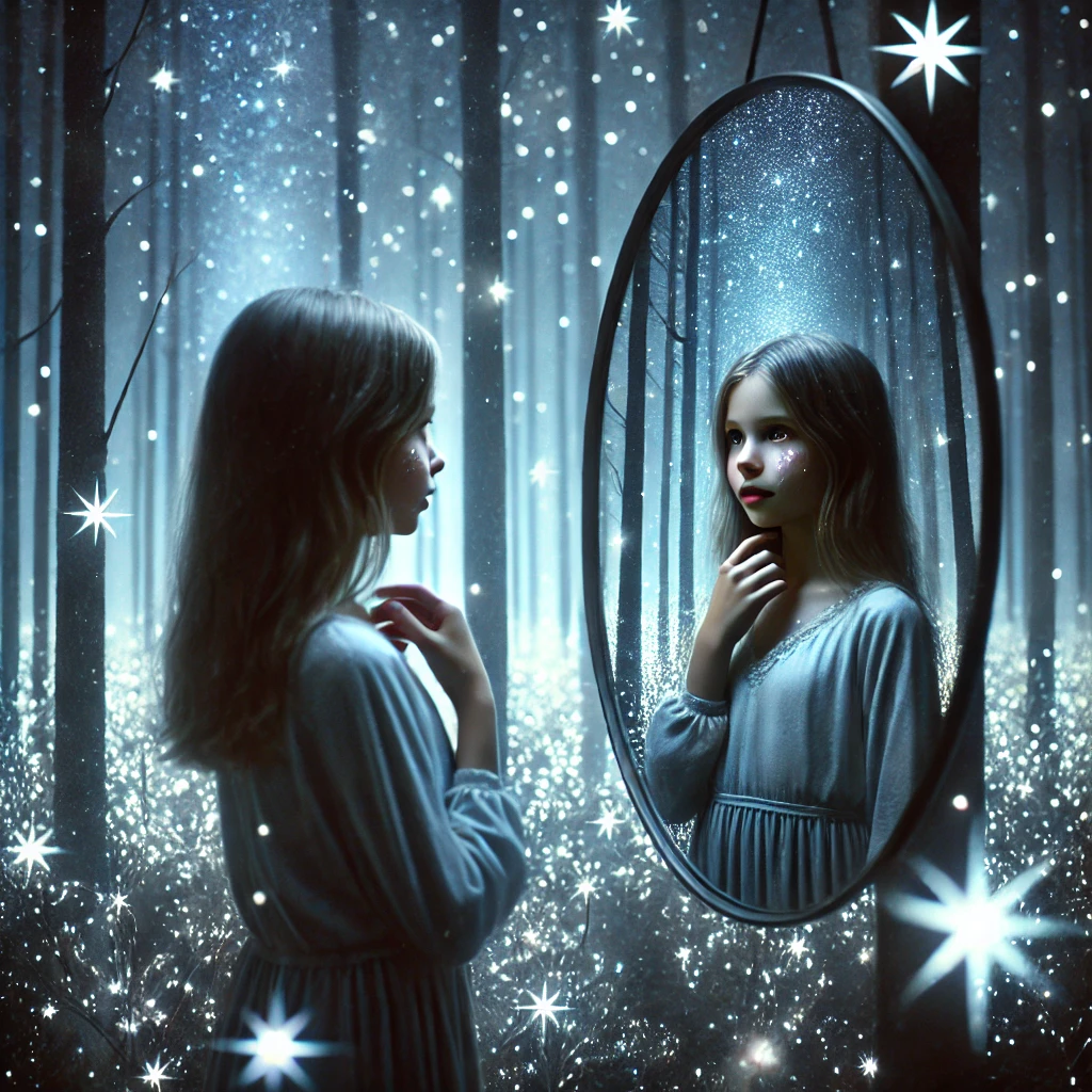 The Dream No One Saw